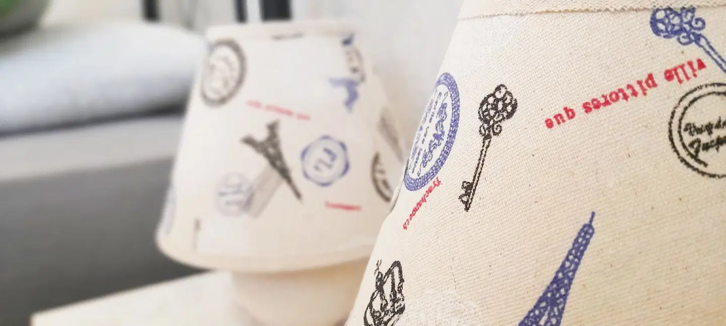 Homesuitehome Badezimmer