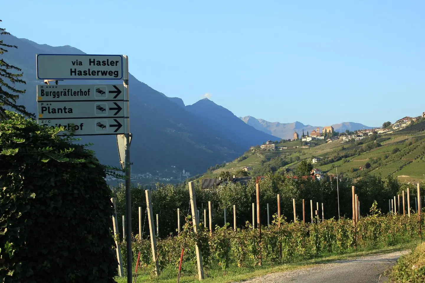 Homesuitehome EXTERIOR