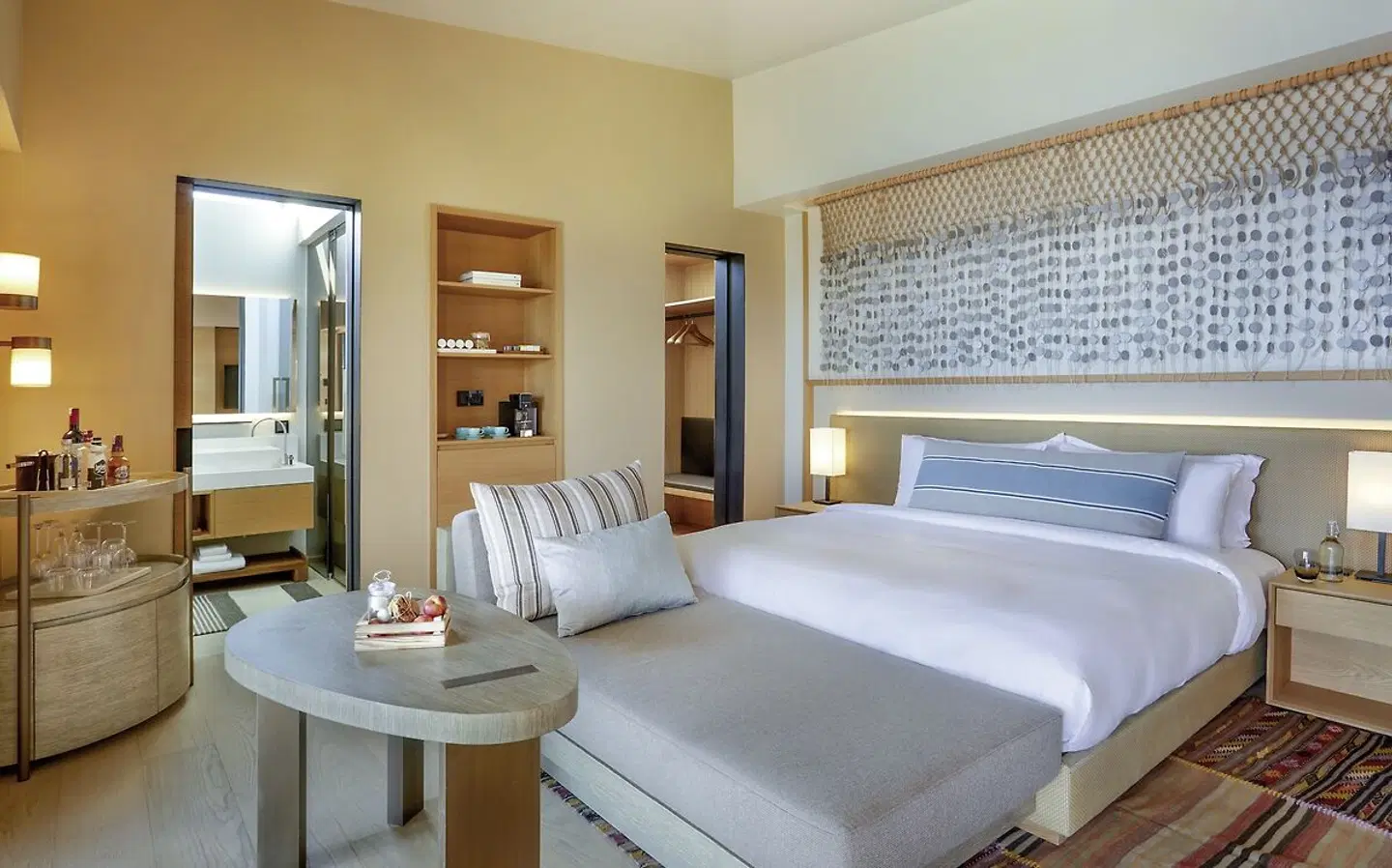 Six Senses Kaplankaya ROOM_EXAMPLE