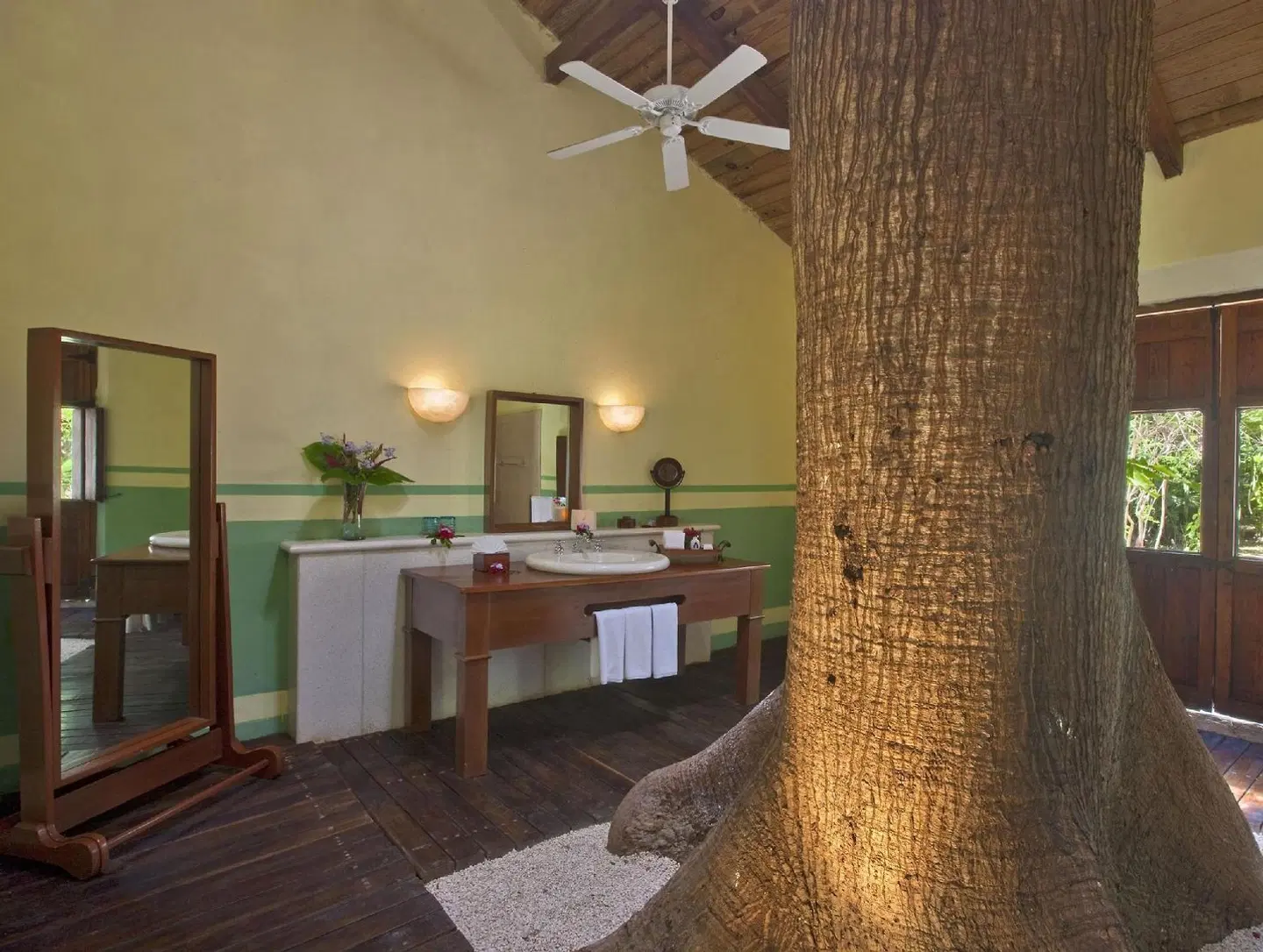 Hacienda San Jose, a Luxury Collection Hotel, San Jose ROOM_EXAMPLE