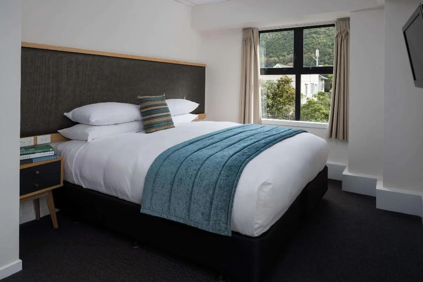 Atura Wellington ROOM_EXAMPLE