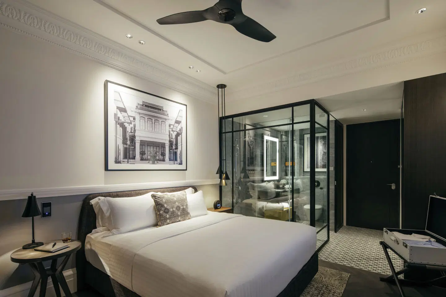 Hotel Grand Park City Hall ROOM_EXAMPLE