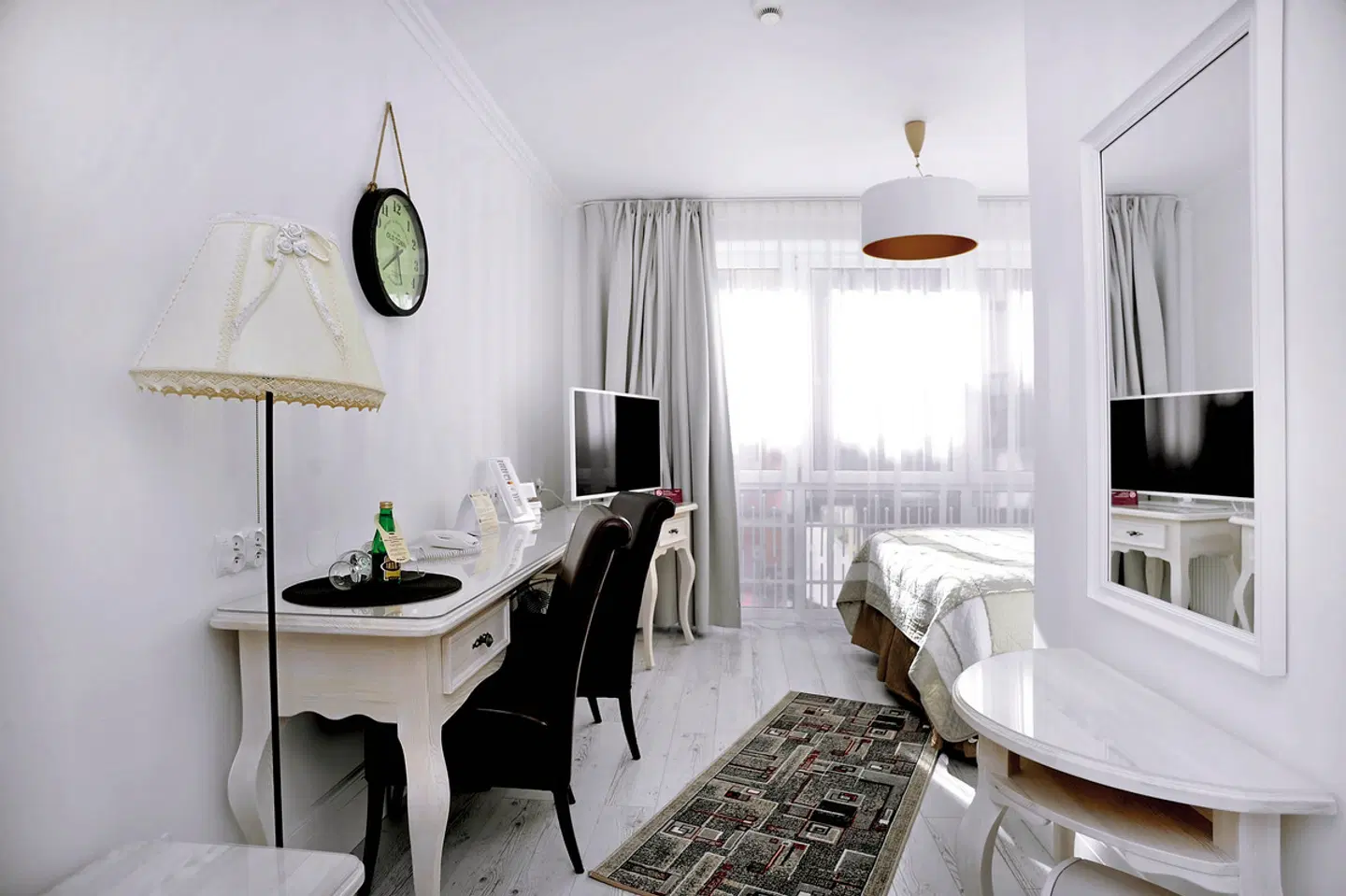 Ottaviano ROOM_EXAMPLE