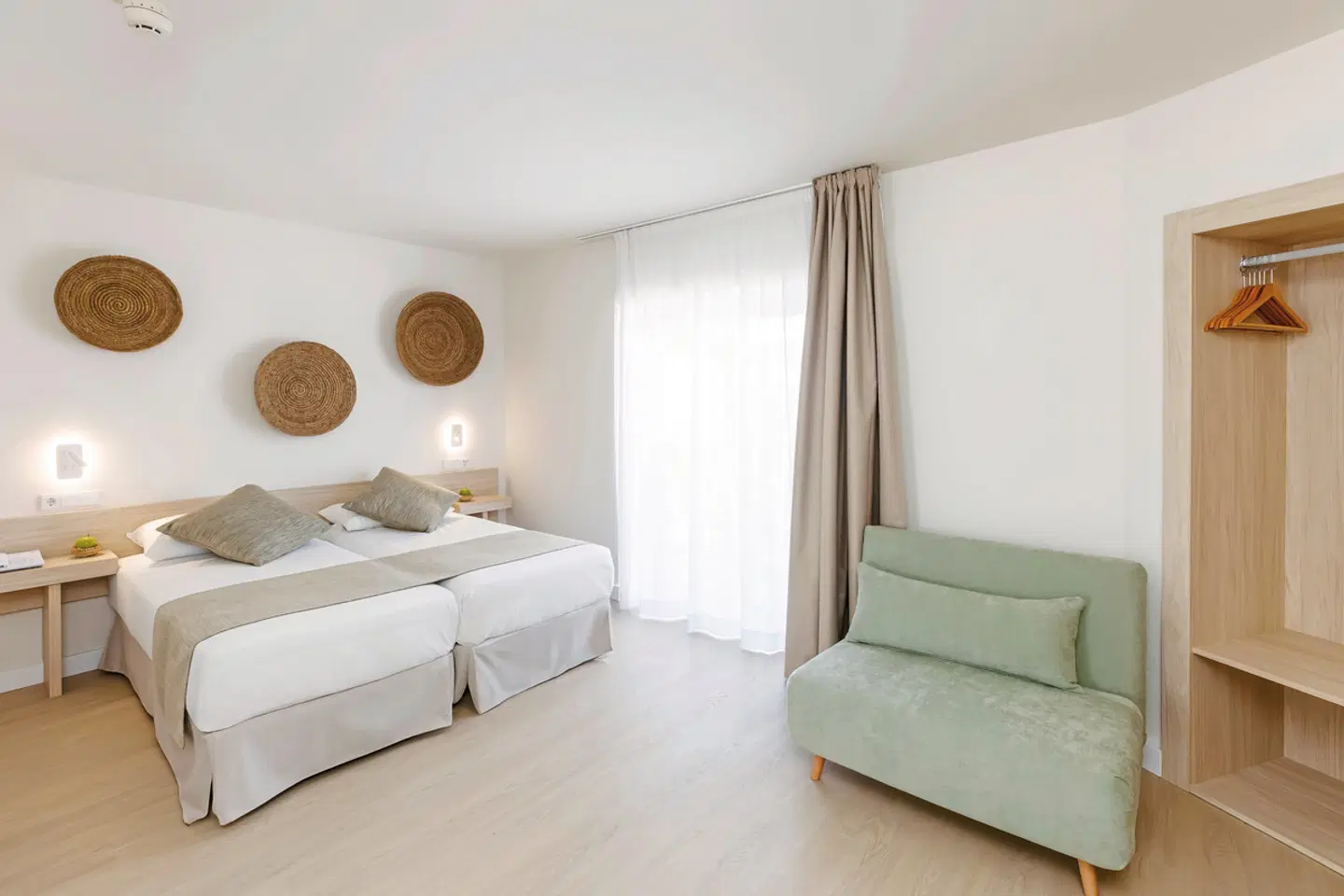 O7 Alondra ROOM_EXAMPLE