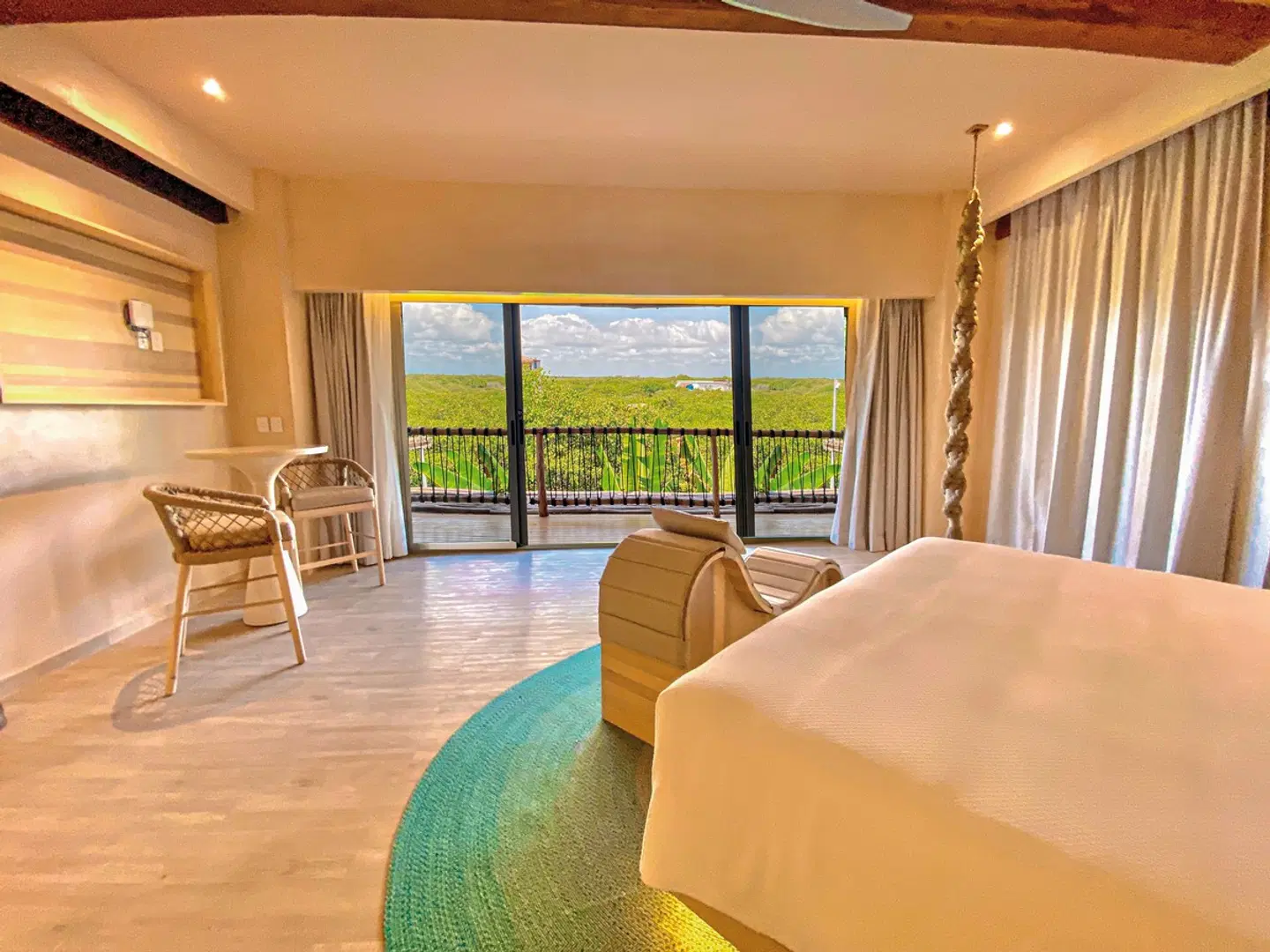 Shibari Tulum ROOM_EXAMPLE