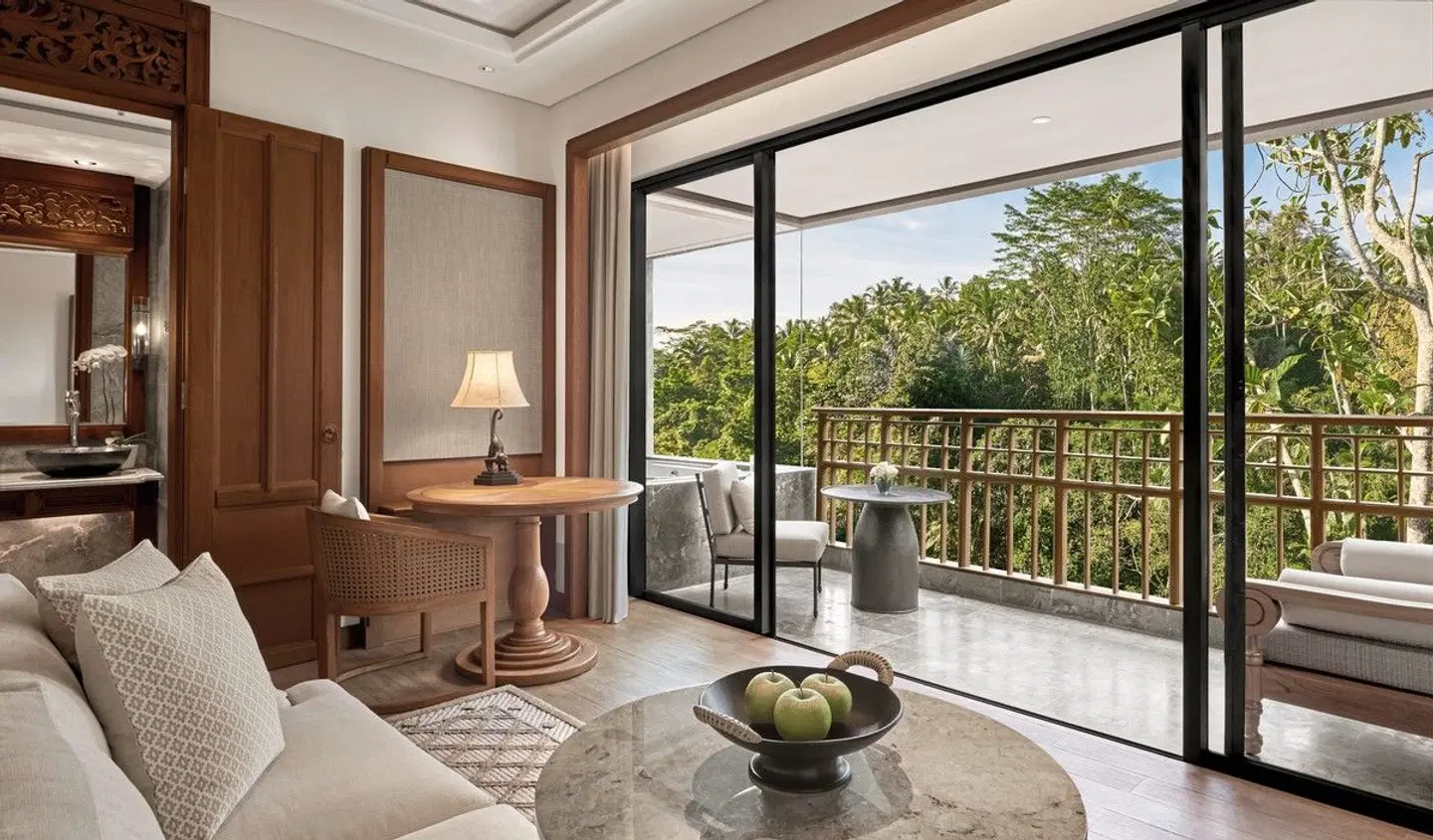 Anantara Ubud Bali Resort ROOM_EXAMPLE