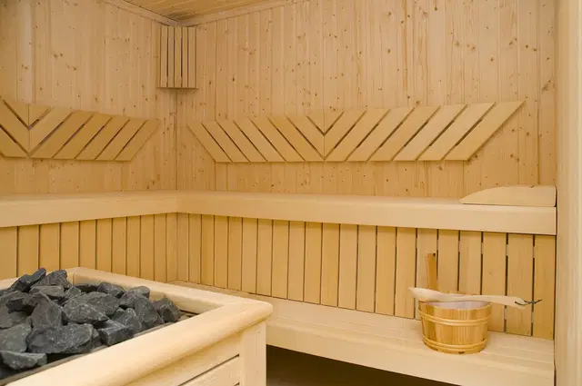 Admira' HEALTH_BEAUTY