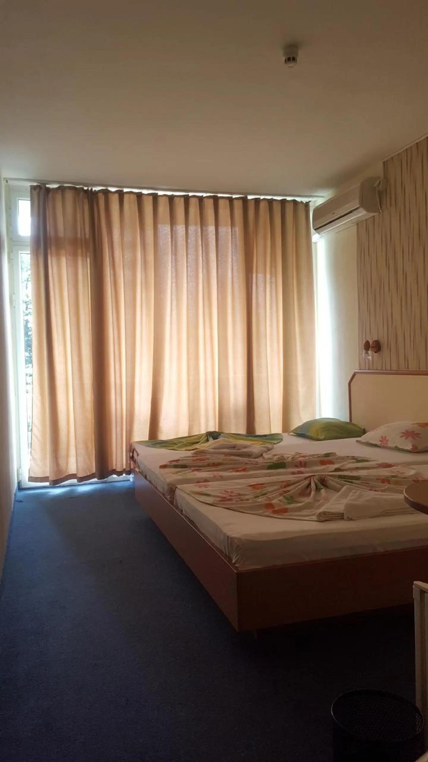 Balaton Hotel ROOM_EXAMPLE