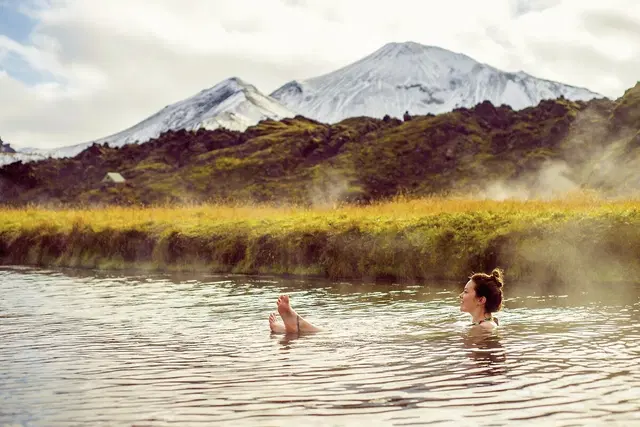 Panoramarundreise Island SPORTS_AND_LEISURE