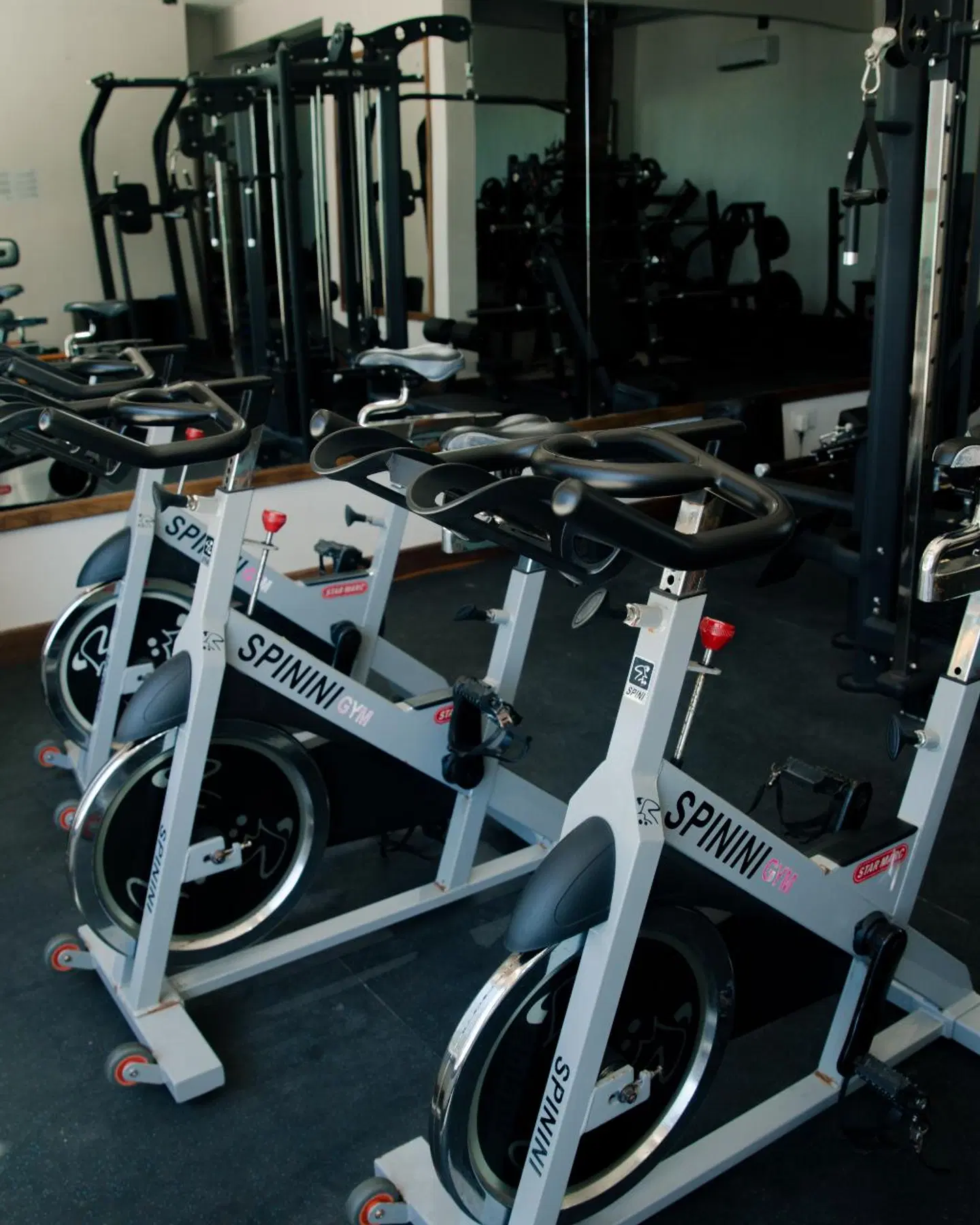 SBH Monica Zanzibar SPORTS_AND_LEISURE