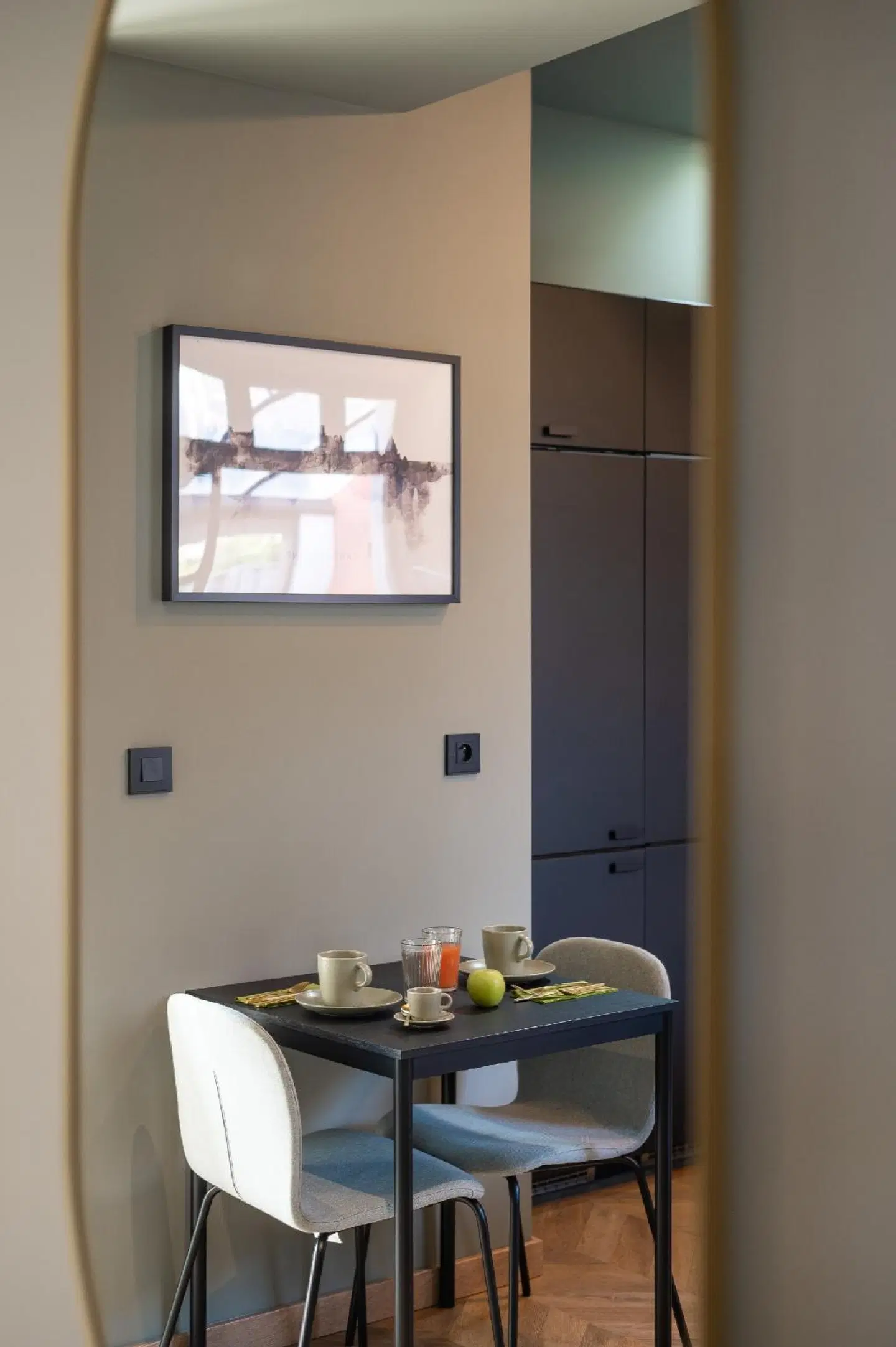 La Maison de Jean by Maison Bacou ROOM_EXAMPLE