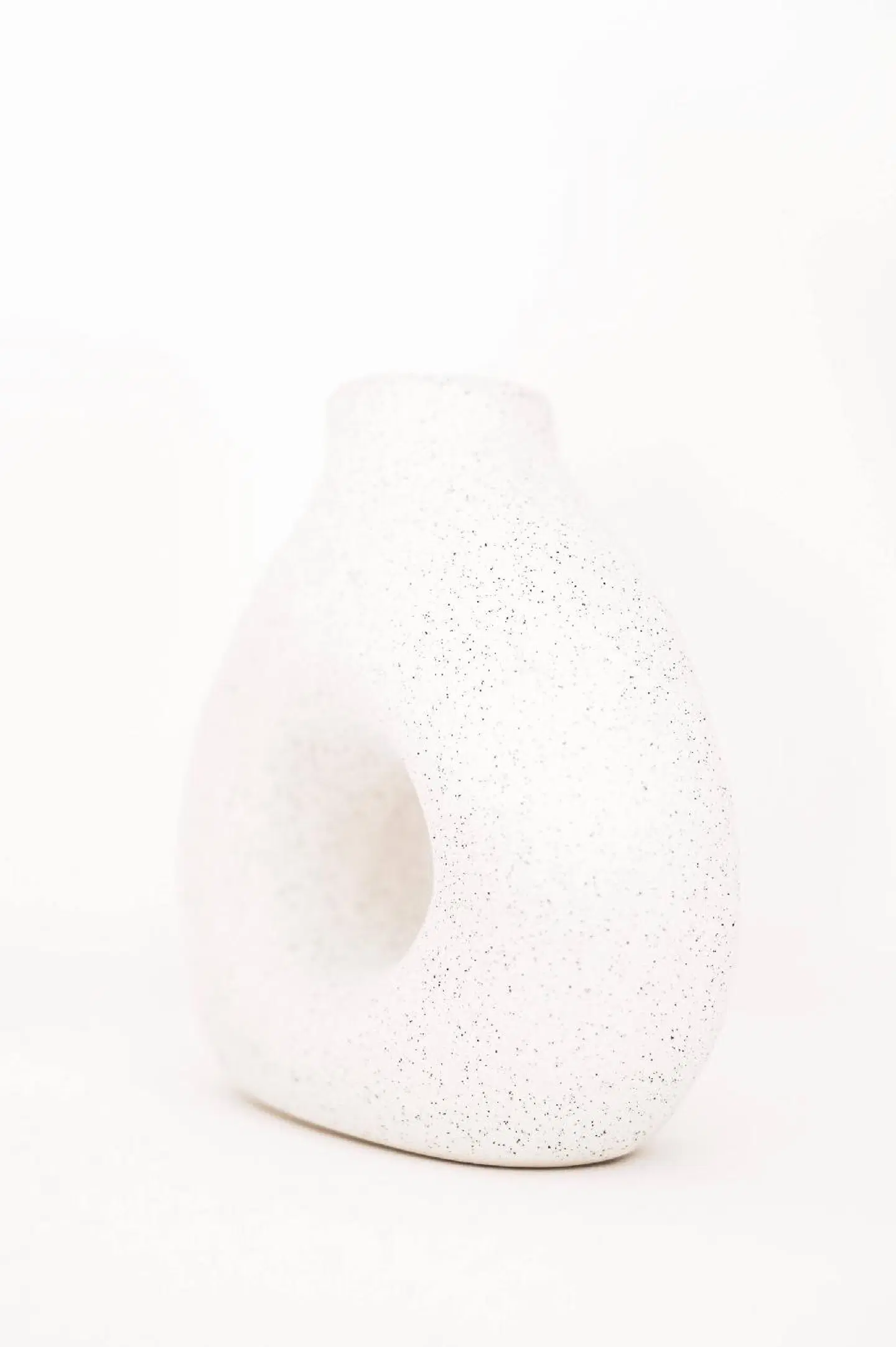 La Maison de Jean by Maison Bacou Strand