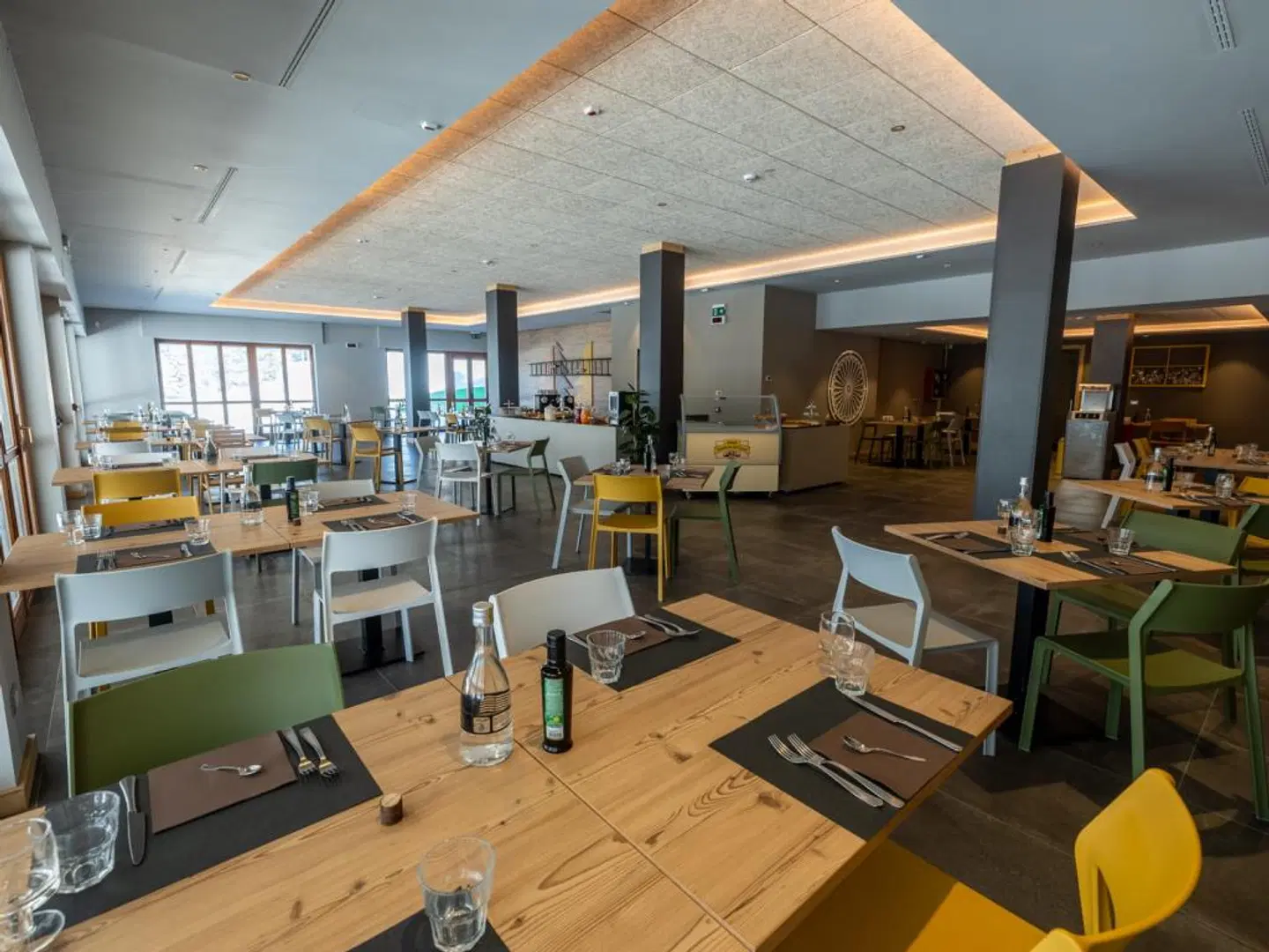 Casa Alpina LOUNGE_LOBBY