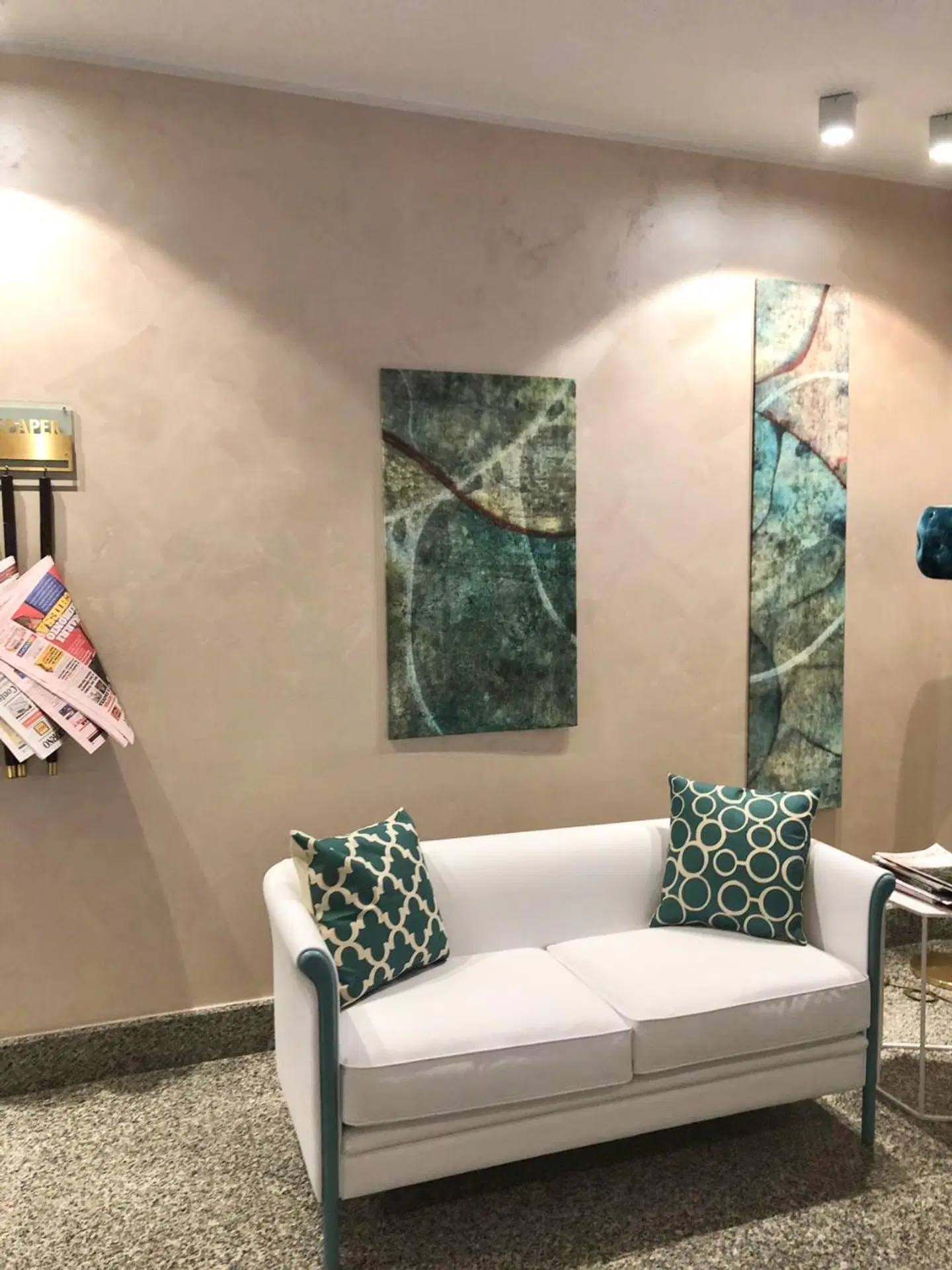 Grand Hotel Terme LOUNGE_LOBBY