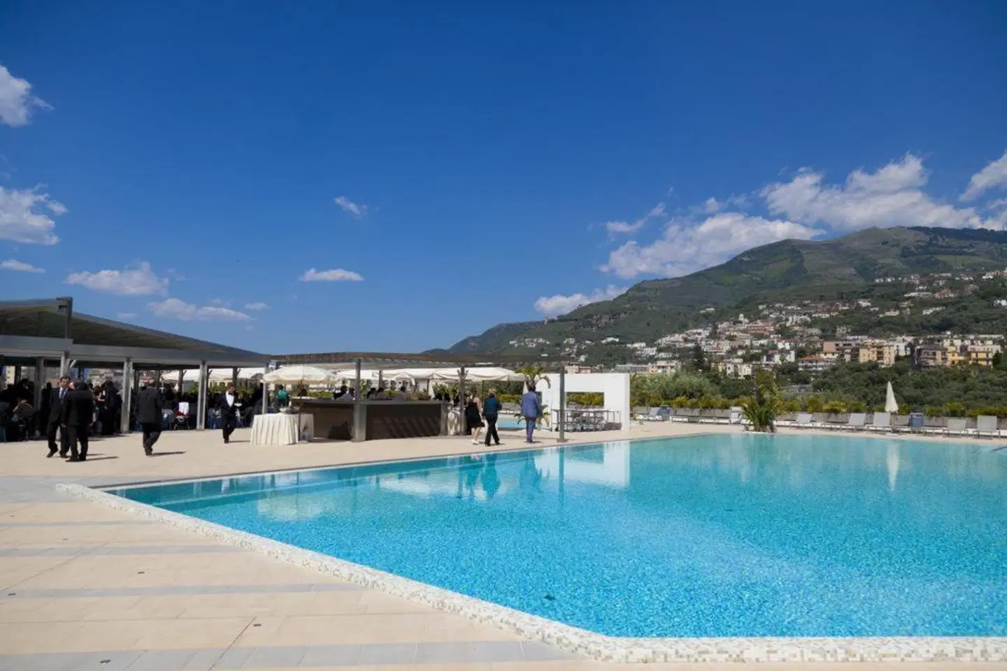 Grand Hotel Moon Valley OUTDOOR_POOL