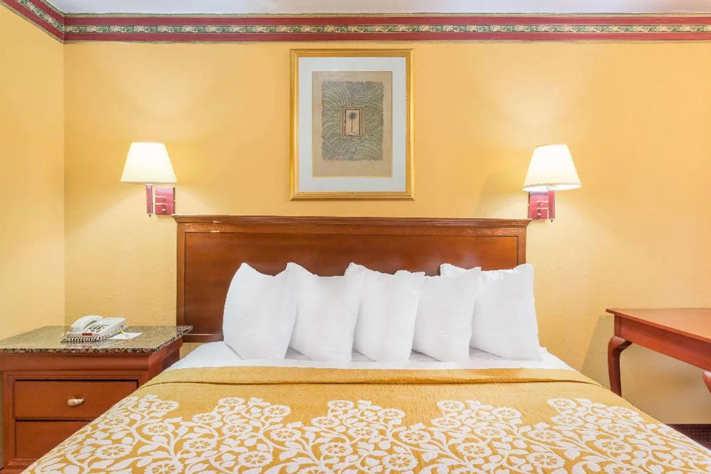 Quality Inn ROOM_EXAMPLE