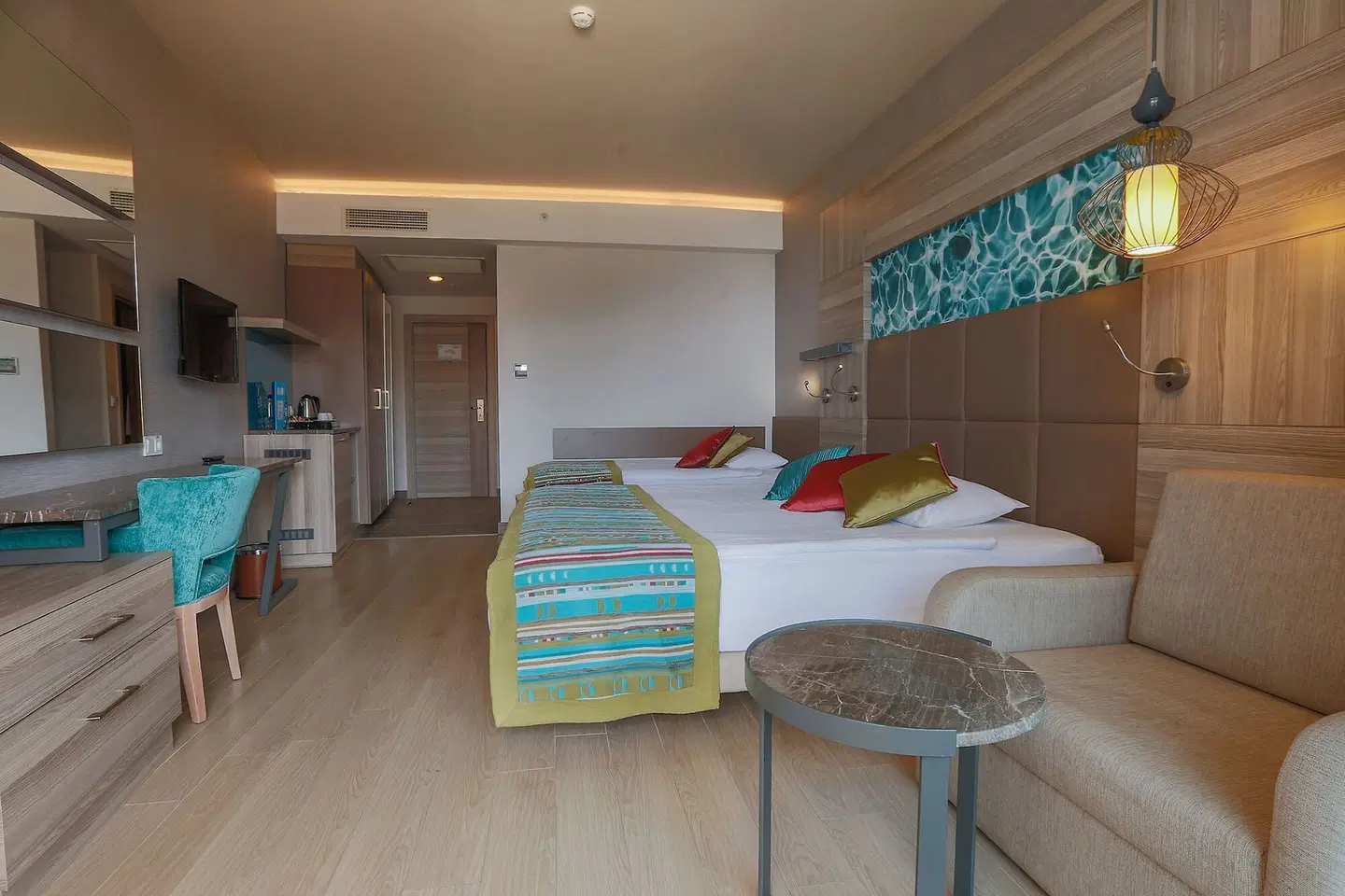 Long Beach Harmony ROOM_EXAMPLE