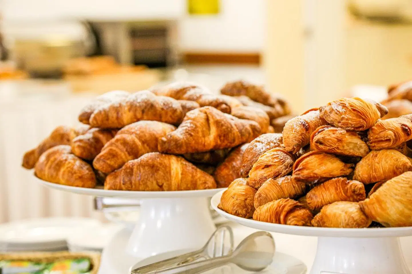 Ara Maris Restaurant