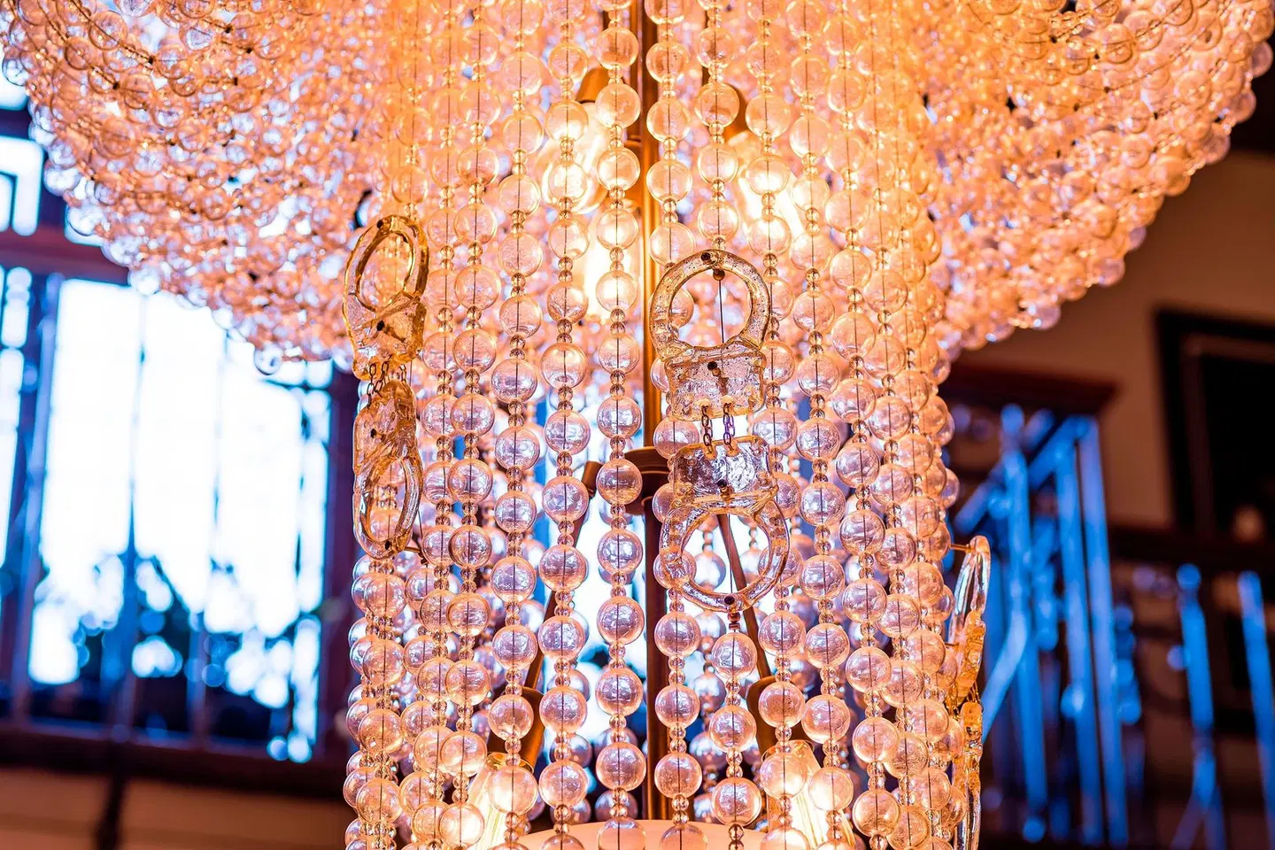 The Dixon, Tower Bridge, Autograph Collection PEOPLE