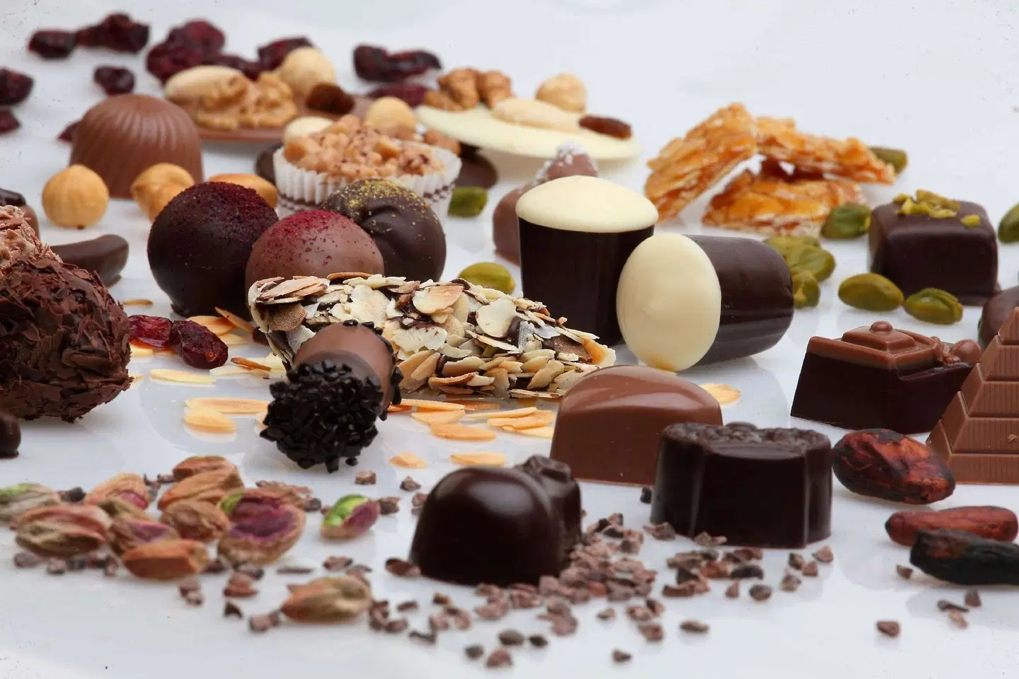 Radisson Blu Cottbus Restaurant