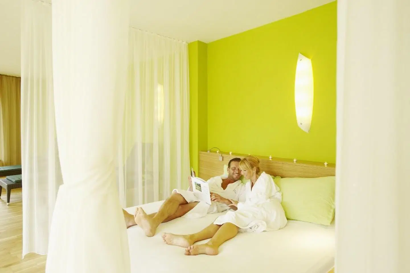 Eschenhof HEALTH_BEAUTY