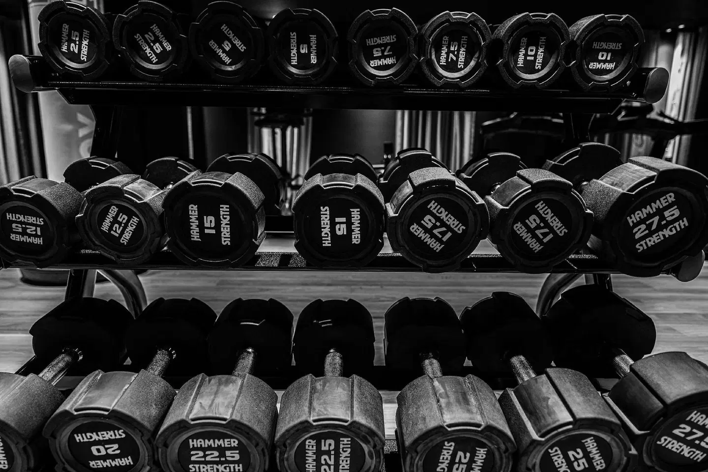 Scandic Marski Konferenz