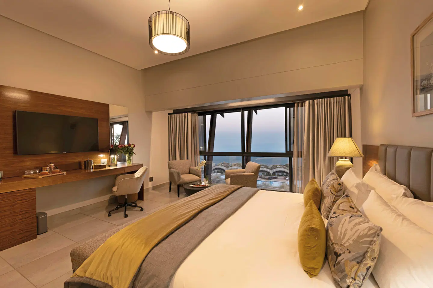 Angels View ROOM_EXAMPLE