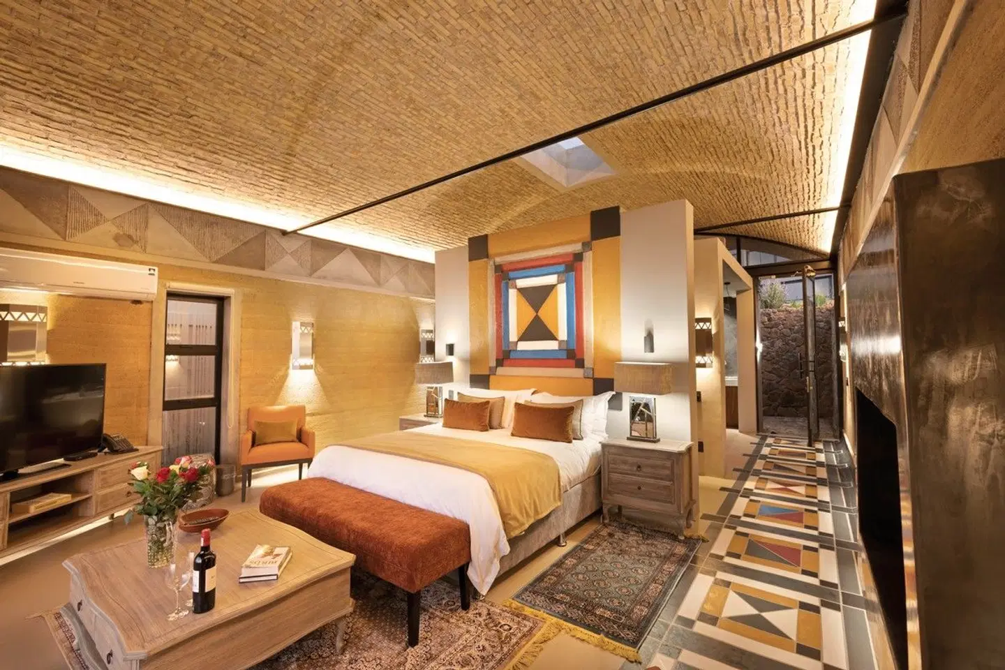 Angels View ROOM_EXAMPLE