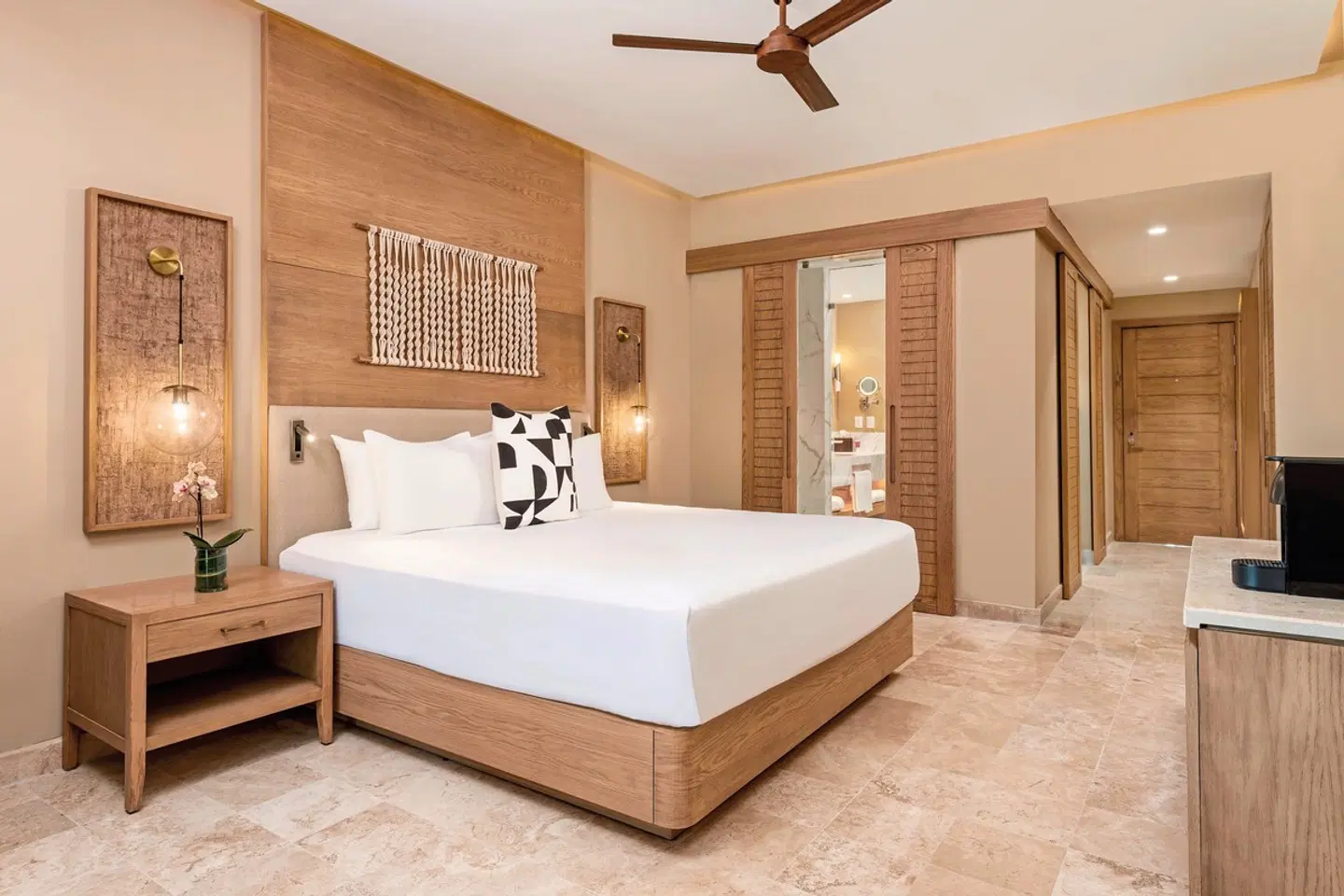 Hyatt Zilara Riviera Maya ROOM_EXAMPLE