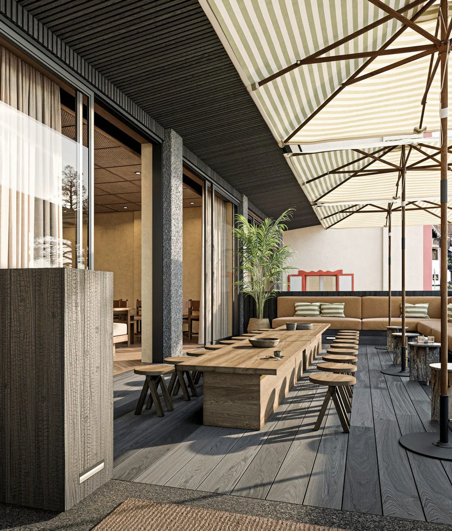 Casa Cook Madonna LOUNGE_LOBBY