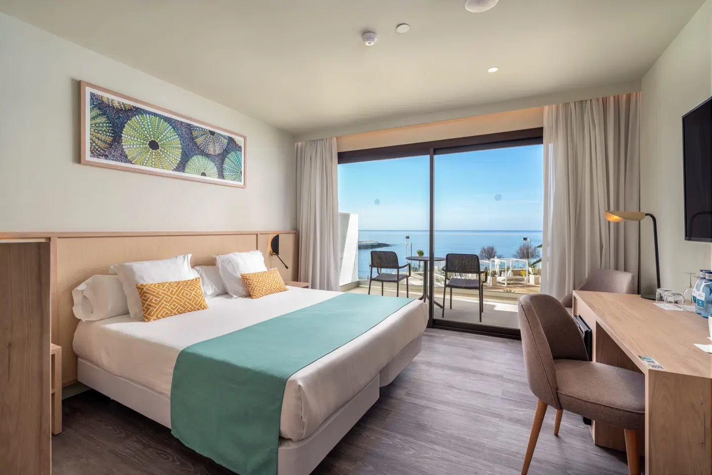 AluaSoul Palma ROOM_EXAMPLE