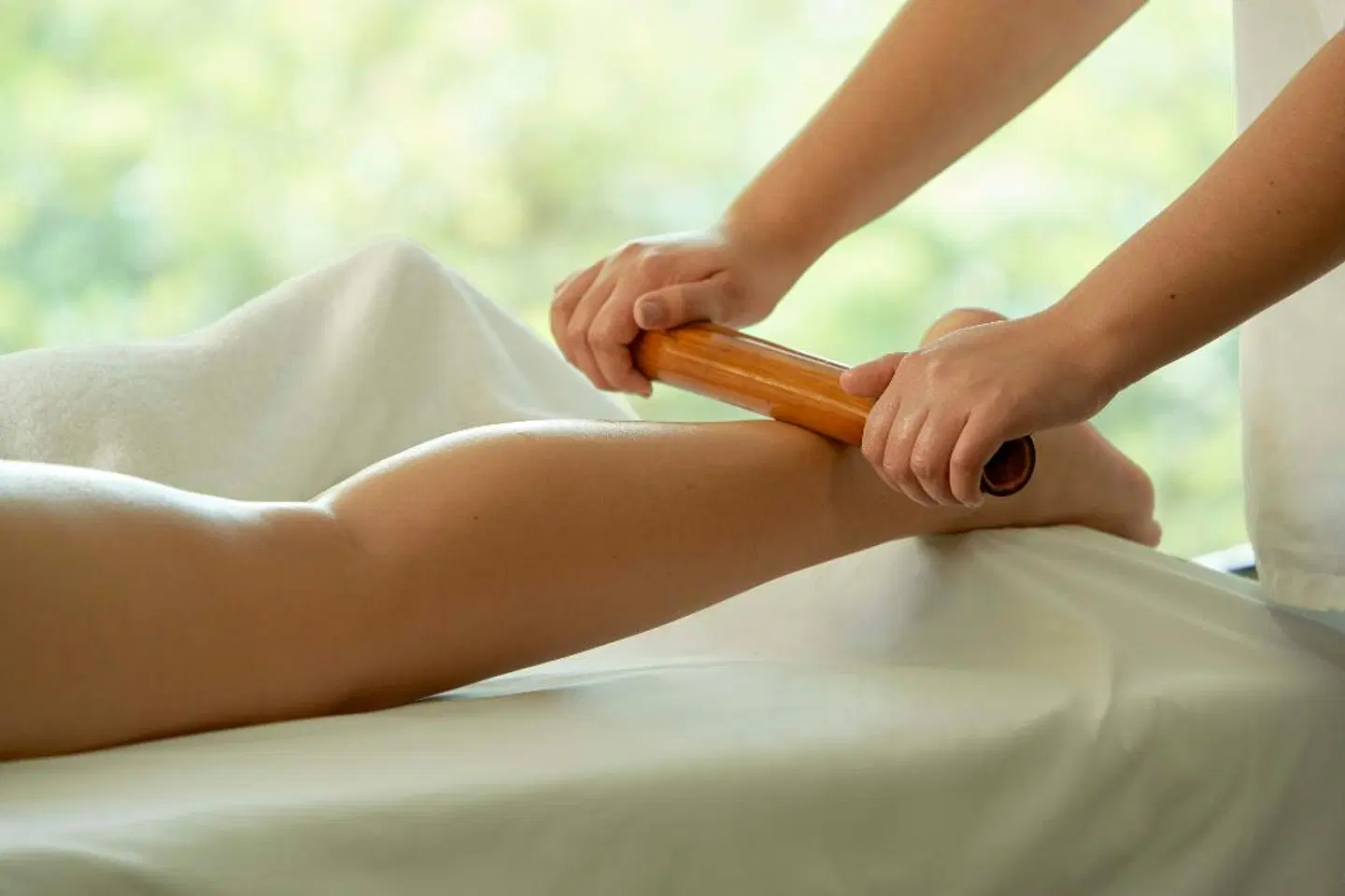 Terra Nostra Garden Hotel HEALTH_BEAUTY