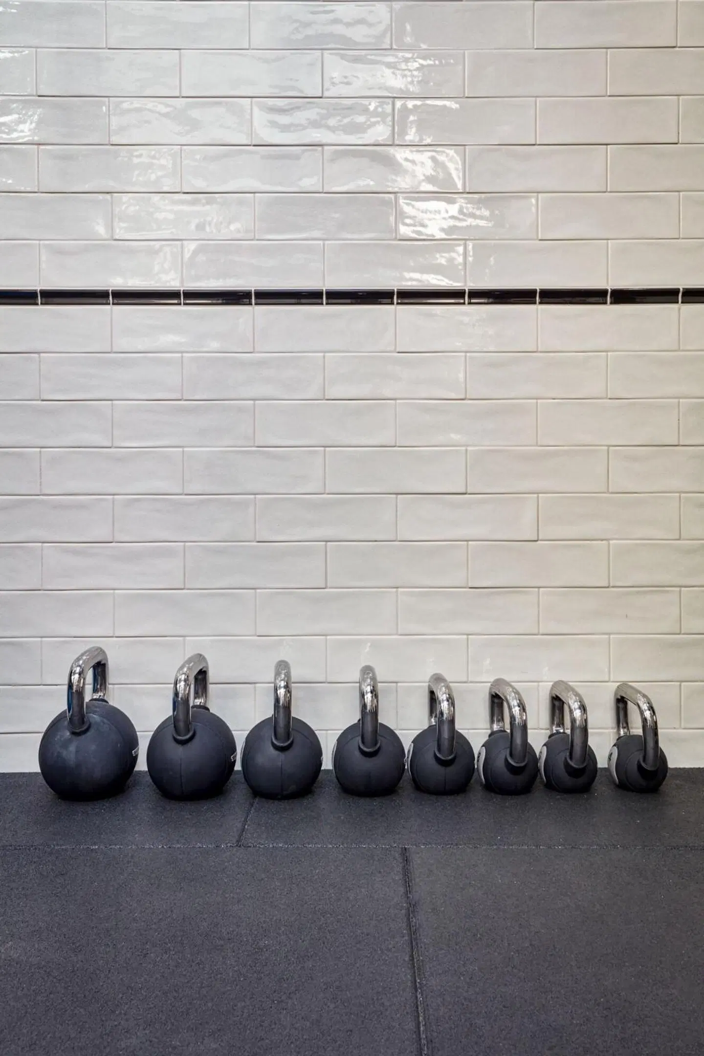 Sir Albert Konferenz