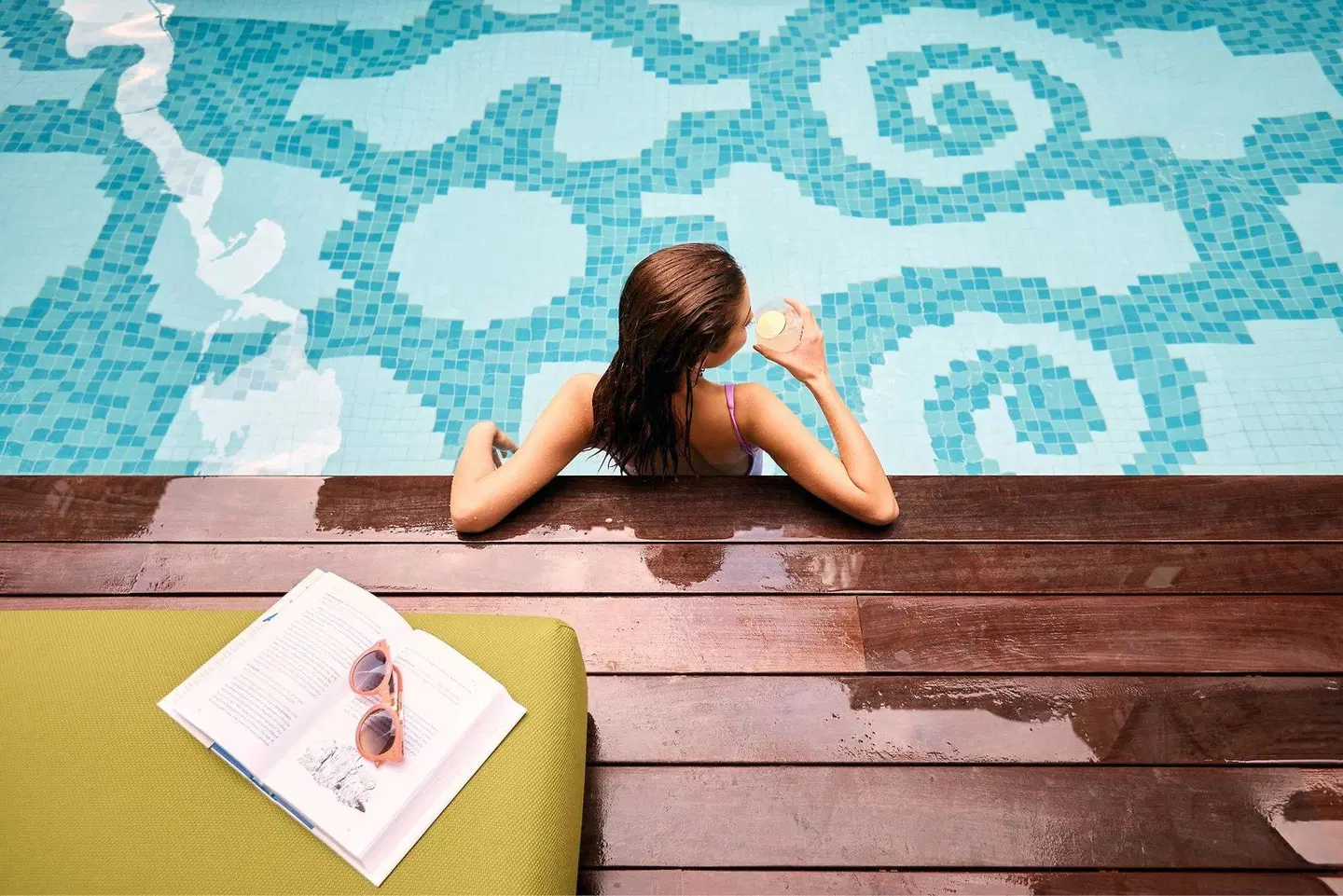 W Philadelphia HEALTH_BEAUTY