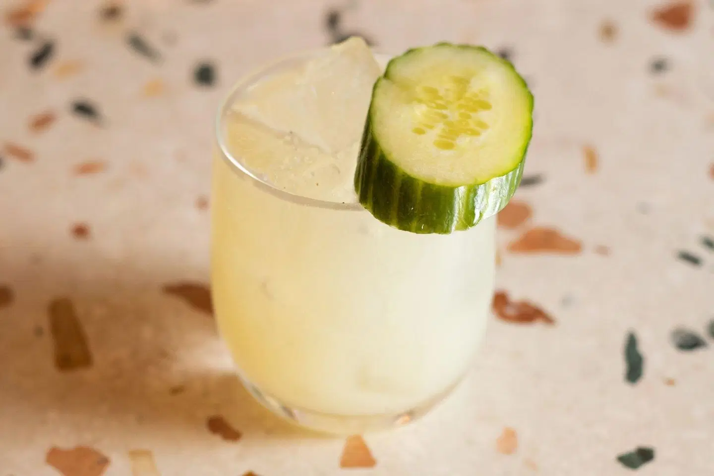 W Philadelphia Strand