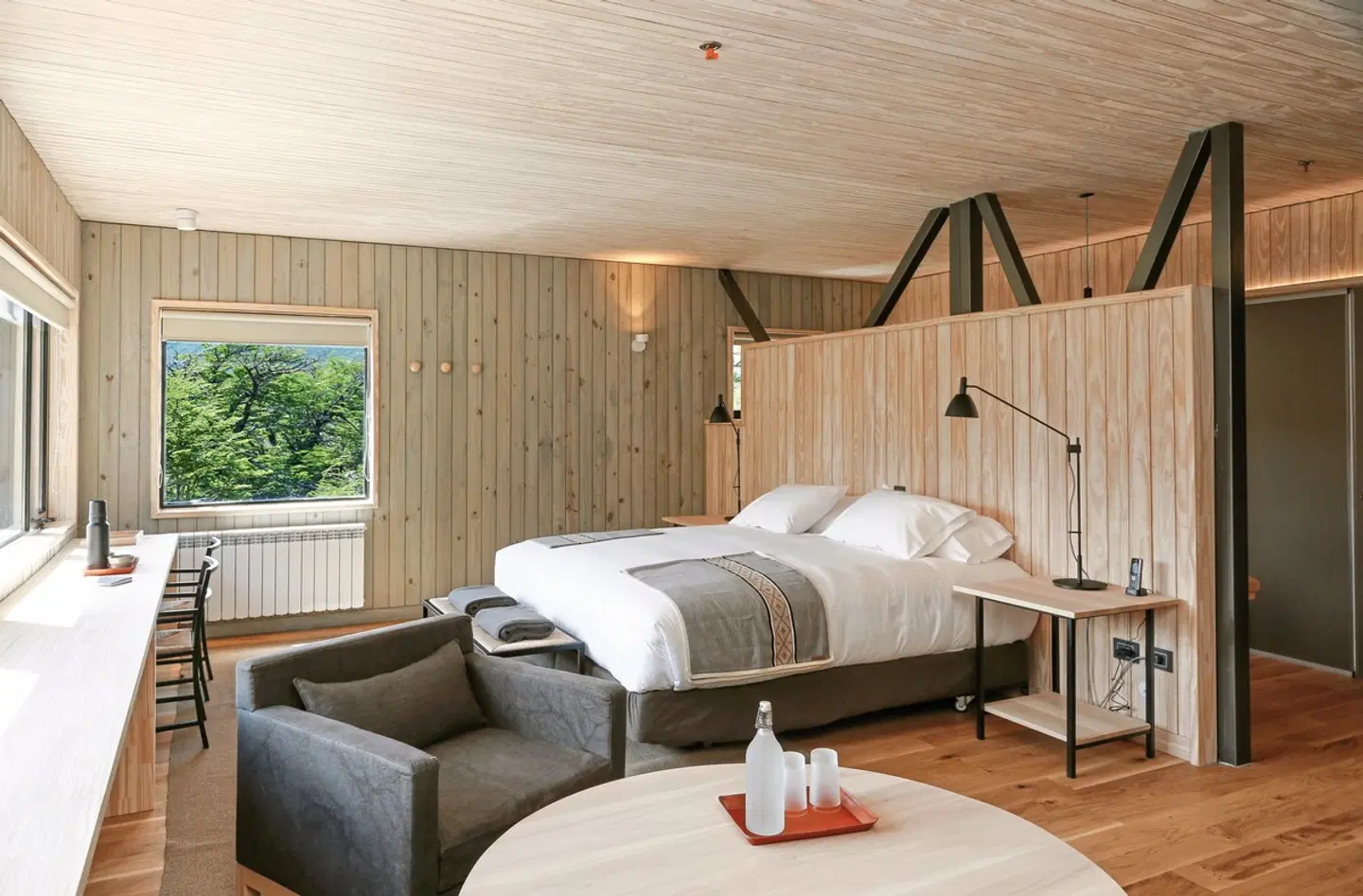 explora El Chaltén ROOM_EXAMPLE