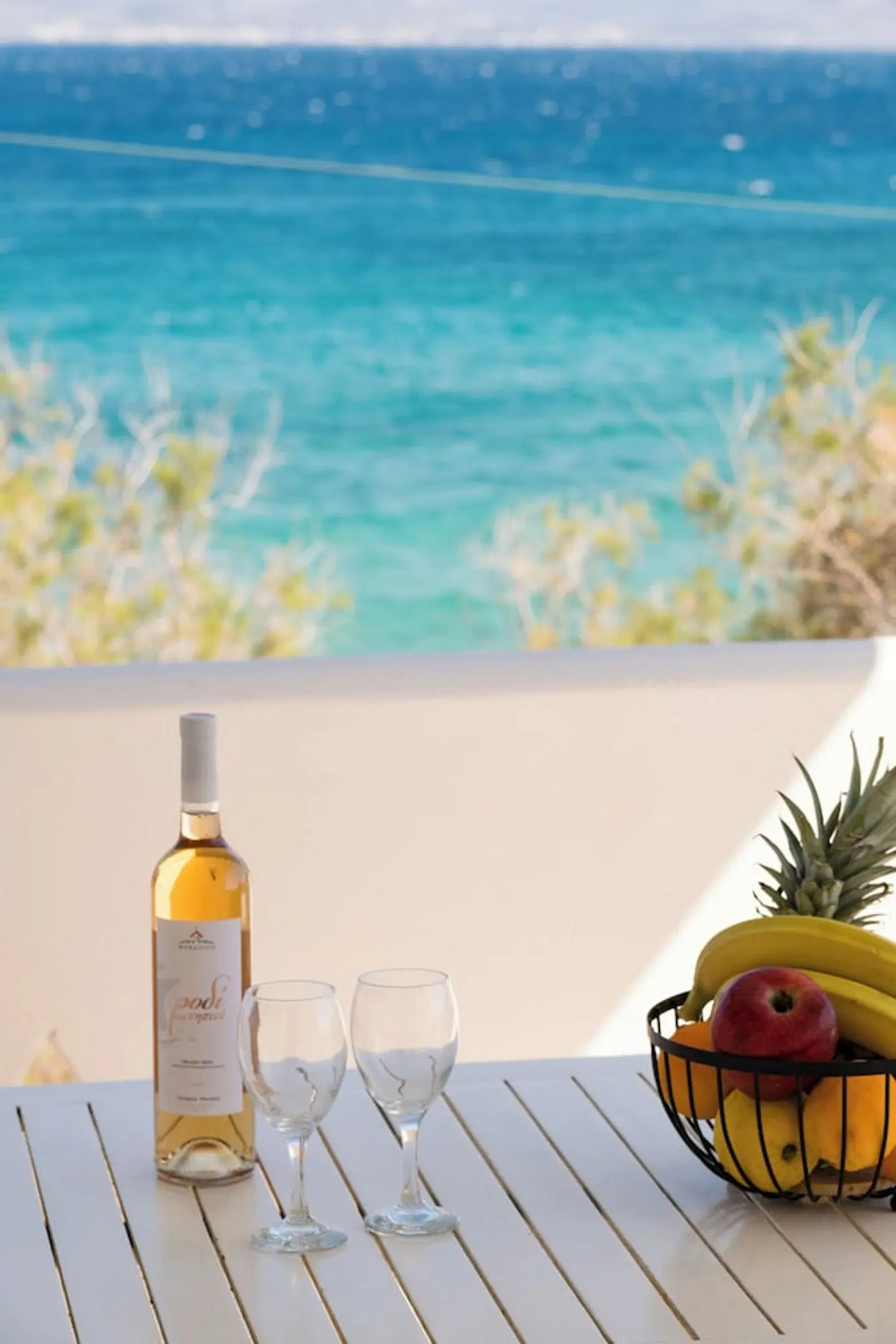 Afroditi Studios HEALTH_BEAUTY