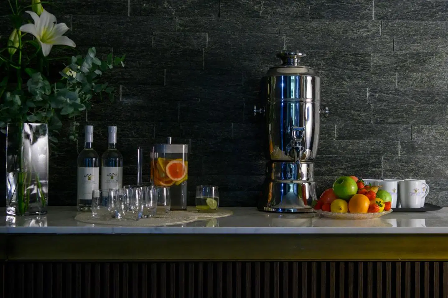 Grand Hotel Terme SPORTS_AND_LEISURE