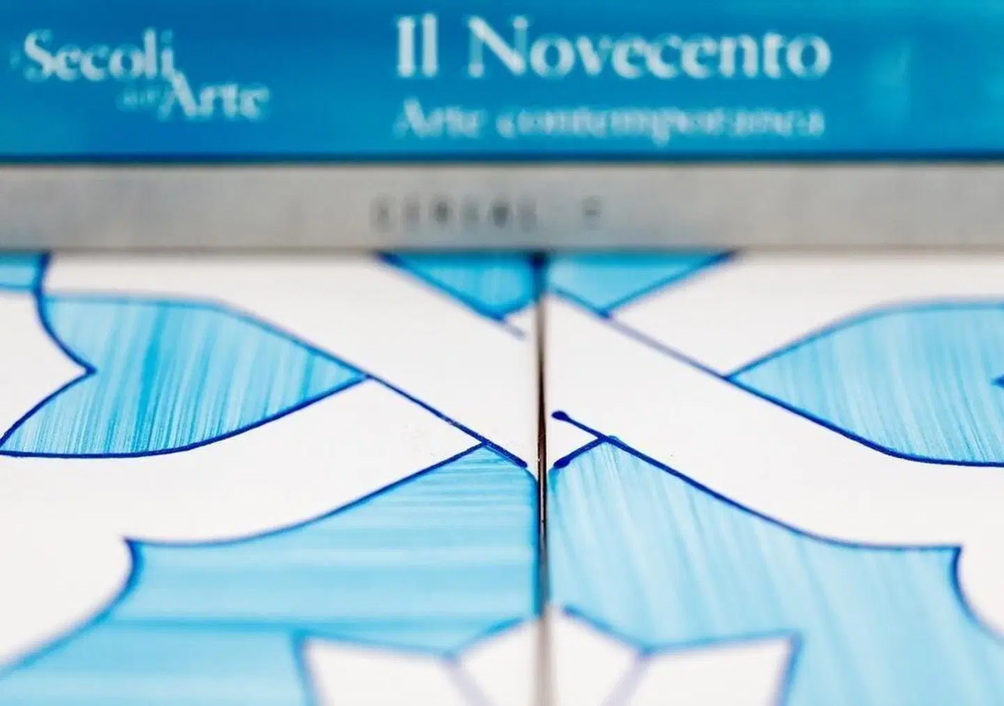 Domo20 MODEL_IMPRESSION