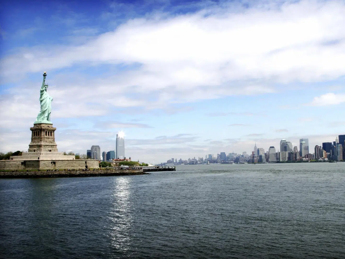 Best Western PLUS Arena Hotel LANDSCAPE