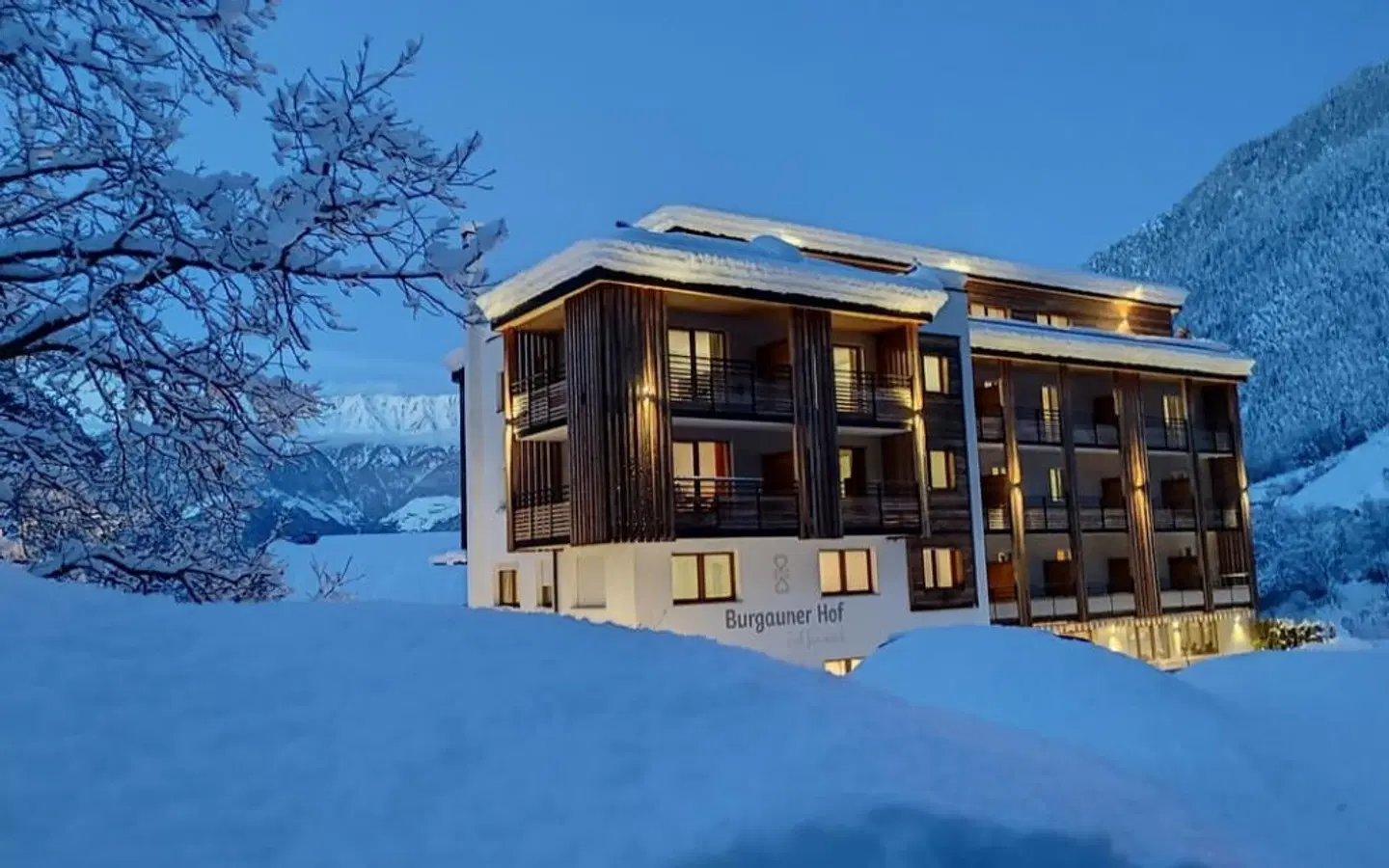 Burgaunerhof OUTDOOR_POOL