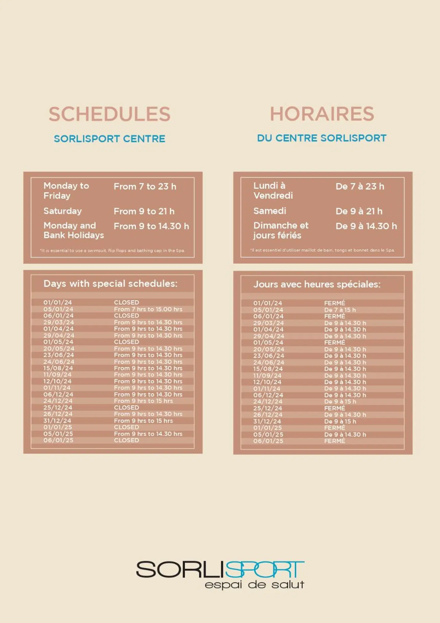 Sorli Emocions MODEL_IMPRESSION