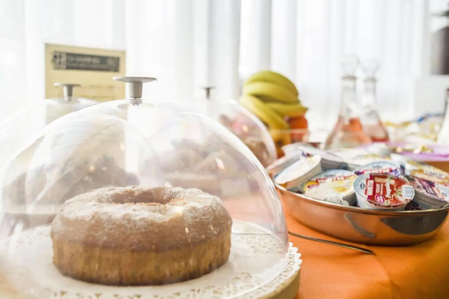 Sharing HEALTH_BEAUTY