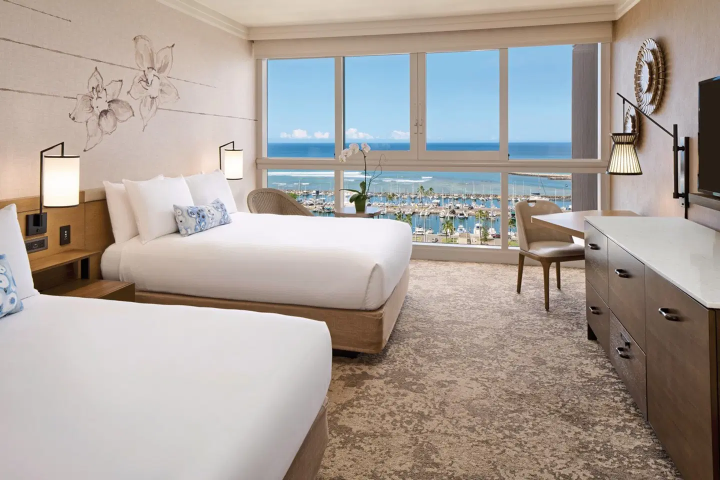 Prince Waikiki ROOM_EXAMPLE