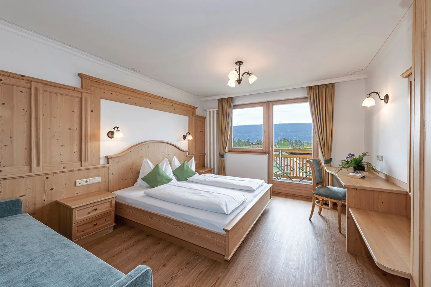 Residence Diana ROOM_EXAMPLE