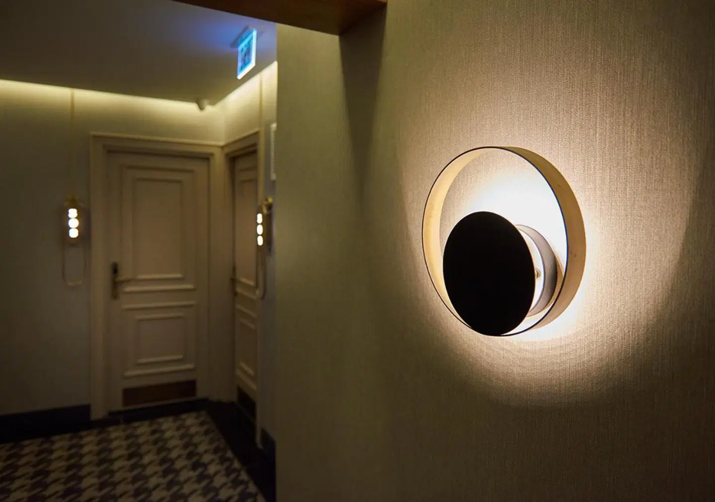 Dundar Hotel & Spa HEALTH_BEAUTY