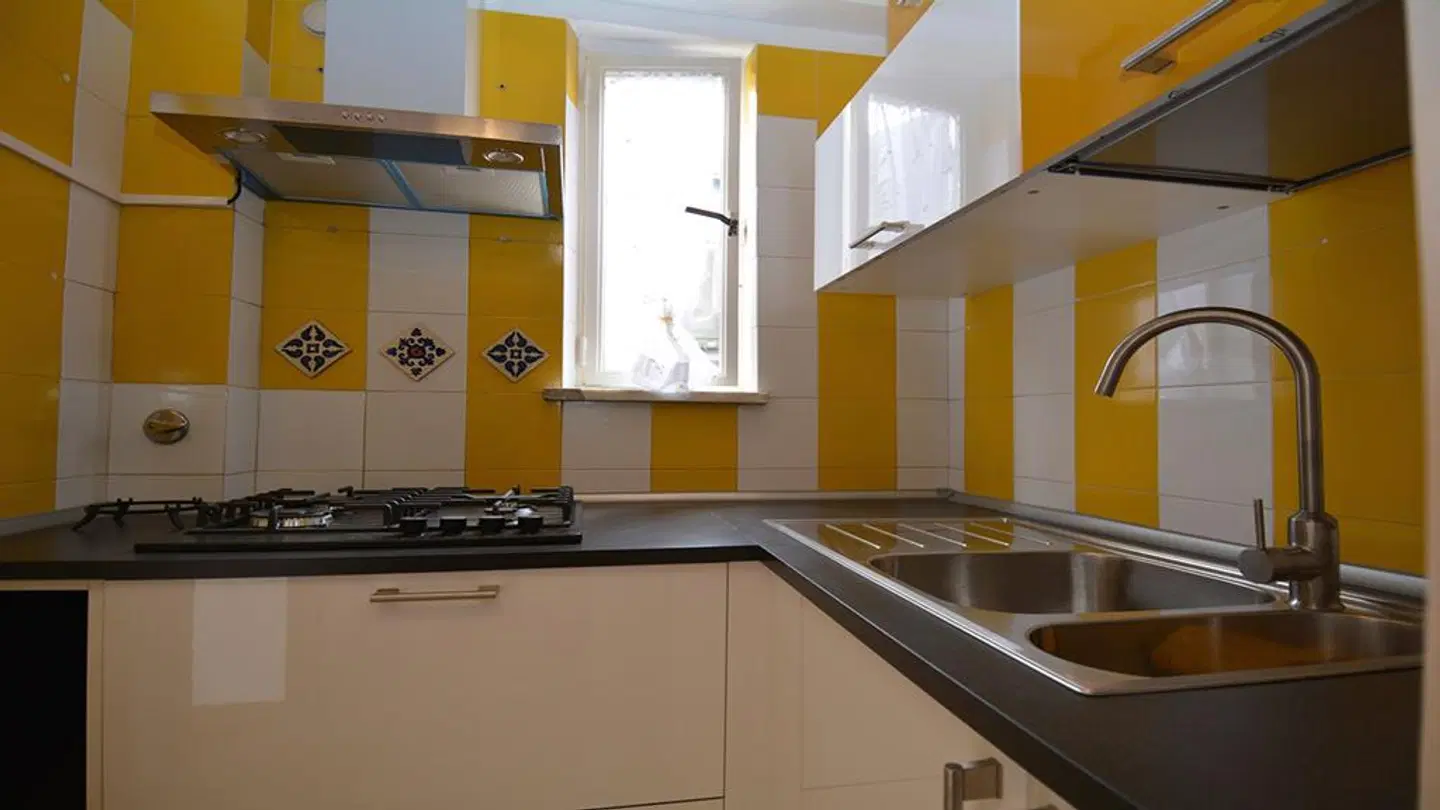 Piazza Navona Corner LOUNGE_LOBBY