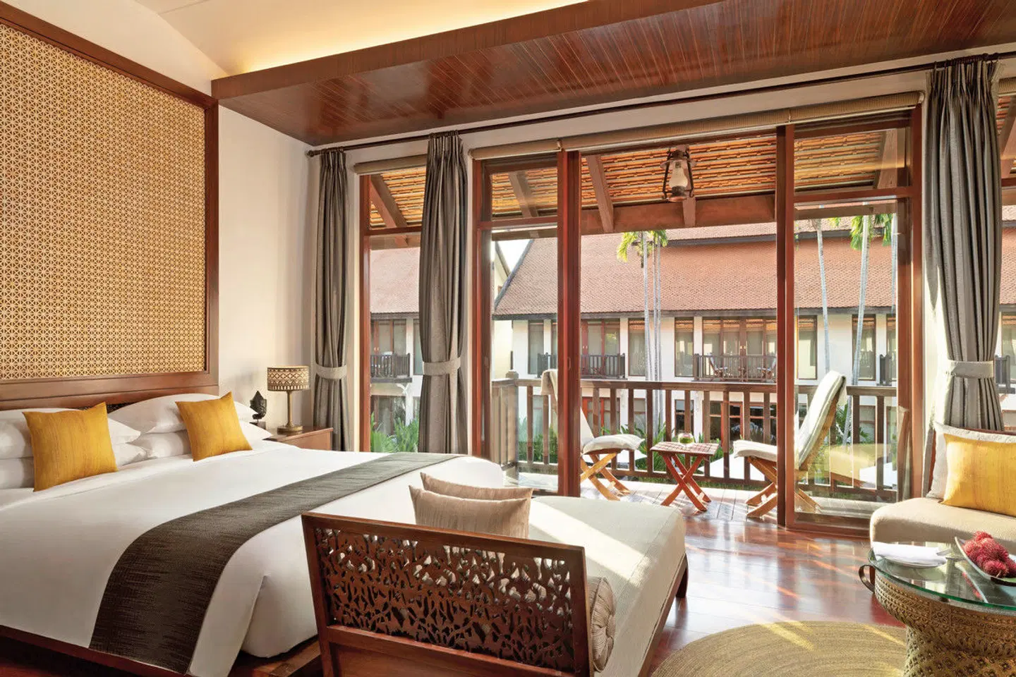 Anantara Angkor Resort ROOM_EXAMPLE
