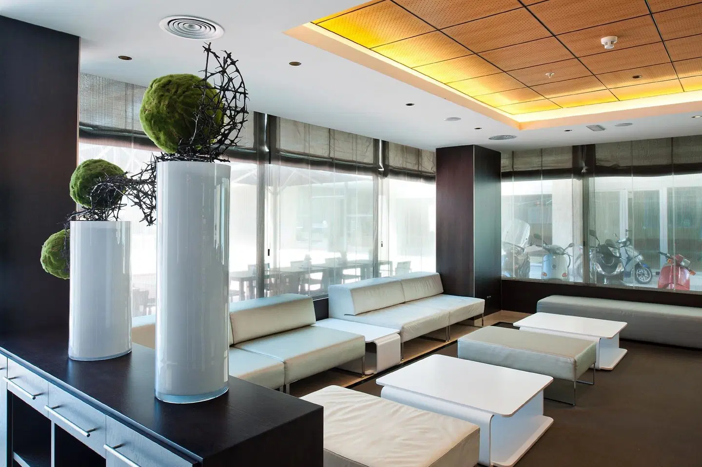 Catalonia Rigoletto ROOM_EXAMPLE