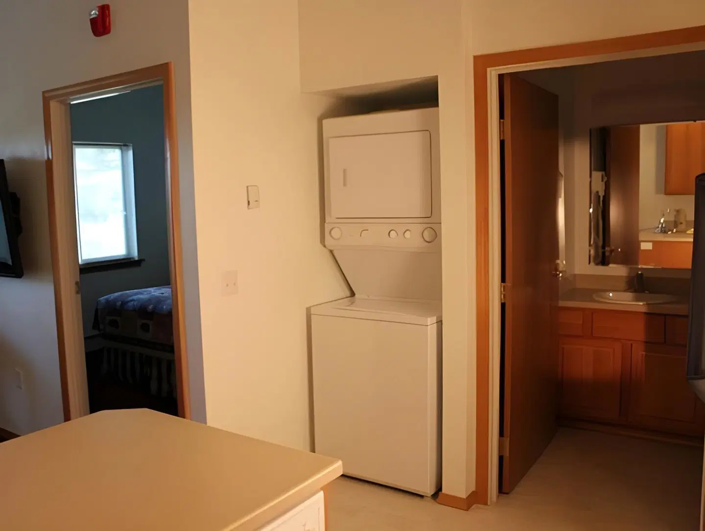 Juneau Hotel ROOM_EXAMPLE